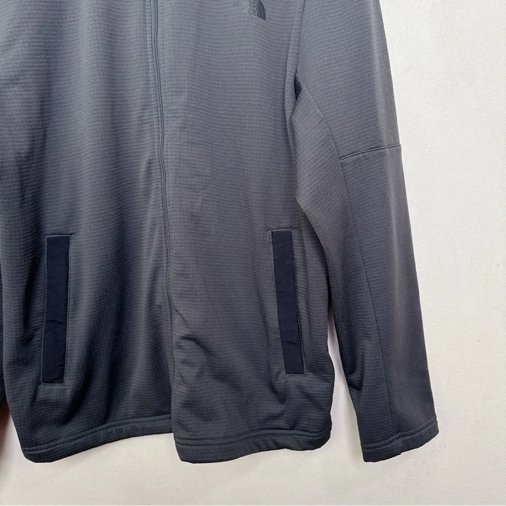 The North Face maker northface